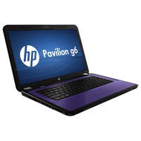 Hp g6-1304es  (B0D02EA#ABE)